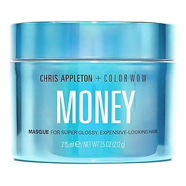 Money Mask